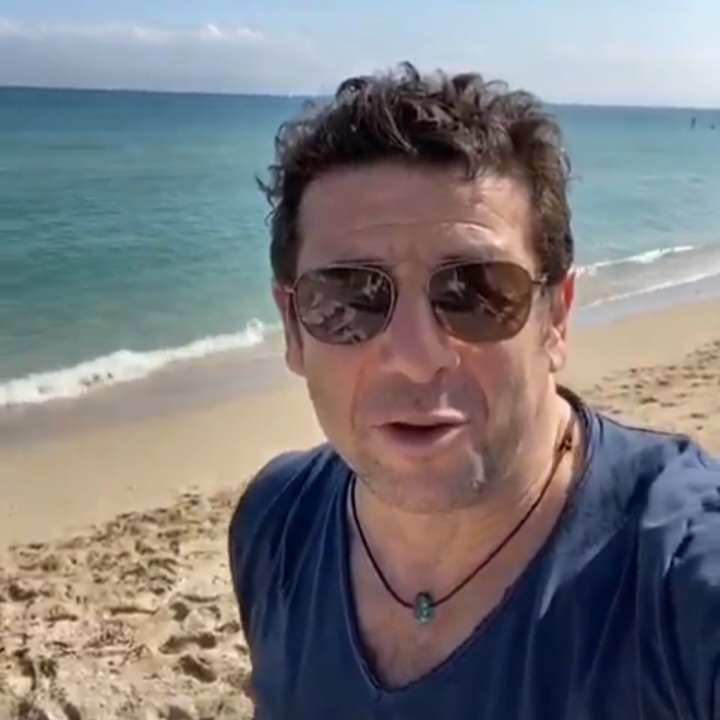 دانلود آهنگ Patrick Bruel Javance دانلود آهنگ Patrick Bruel Javance